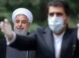 تعقیب قضایی چند مقام دولت روحانی
