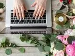 رئیس اتحادیه گل و گیاه: محدودیت‌های اینترنتی 40 درصد فروشگاه‌ها آنلاین گل را تعطیل کرد