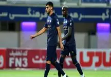 استقلال مذاکره با محمدمهدی زارع را کلید زد!