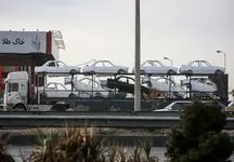 افشاگری جنجالی درباره حذف پژو پارس / ایران‌ خودرو بی‌خبر بود!