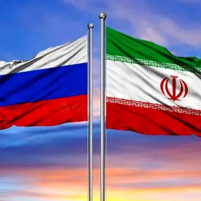 با این رخداد، ایران یک شبه ثروتمند می‌شود!