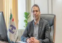 مولدسازی و فروش اموال مازاد بانک صادرات ایران شتاب می‌گیرد