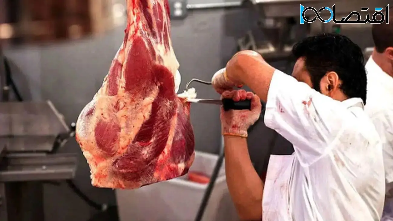 زنگ خطر دولت برای بازار گوشت و برنج؛ واردات به پایان رسید؟