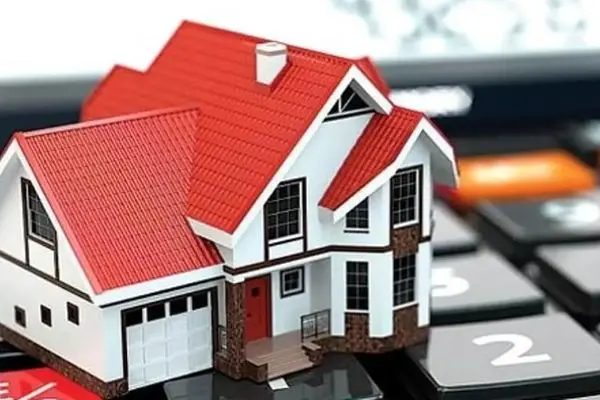 چگونه مشاوران املاک کمیسیون را محاسبه می‌کنند؟+ توضیحات کامل