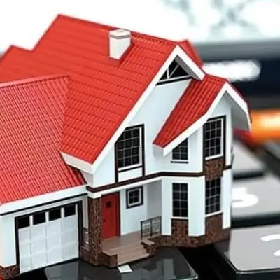 چگونه مشاوران املاک کمیسیون را محاسبه می‌کنند؟+ توضیحات کامل