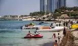 خبر جنجالی به مسافران کیش؛ اقامت‌ها تغییر کرد!