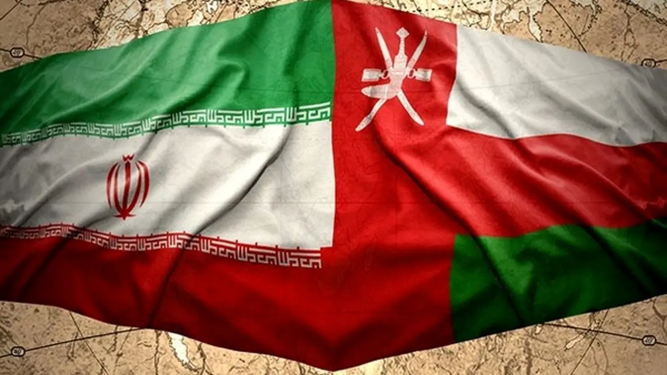 بشتابید: فرش قرمز عمانی ها برای سرمایه های ایرانیان !