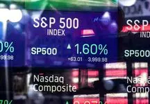 بلومبرگ از مدل هوش مصنوعی خود برای بازارهای مالی رونمایی کرد: BloombergGPT