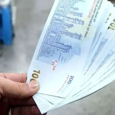 تغییرات جدید در پرداخت حقوق کارمندان؛ کاهش حقوق در راه است؟