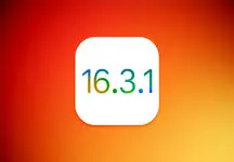 آپدیت iOS 16.3.1 به‌همراه رفع یک آسیب‌پذیری روز صفر منتشر شد