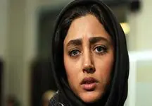 عکس جدید گلشیفته فراهانی در کنار پدرش بهزاد فراهانی در پاریس / شاه ماهی ساده تر از همیشه !