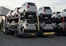 نماینده مجلس از تخلف دولت در قیمت گذاری خودرو پرده برداشت + سند