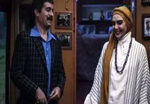  دانلود سریال «پایتخت ۷» قست پنجم/  همسر ارسطو وارد می‌شود! +‌فیلم