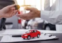وعده فروش خودرو ترفندی برای کلاهبرداری 
