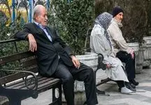 افزایش ۷۰ درصدی متناسب سازی/ کدام بازنشستگان شامل این طرح هستند؟