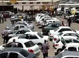 قیمت خودرو‌های سایپا و ایران خودرو  امروز پنجشنبه ۱۴ دی ۱۴۰۲ / چانگان‌های وارداتی سایپا گران شدند + فیلم