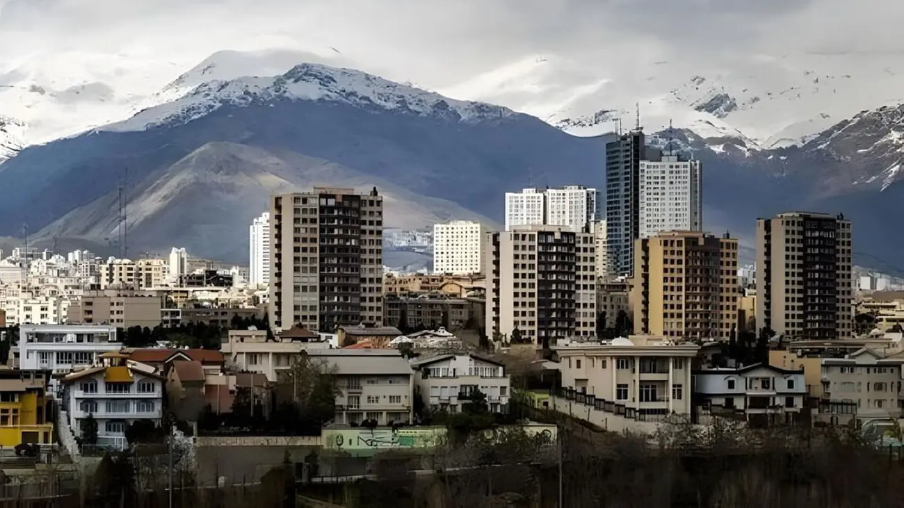 دو طرح مهم پیشنهادی برای باز شدن قفل مسکن