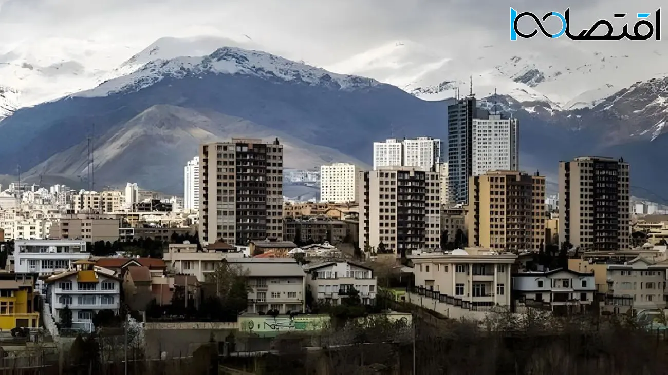 دو طرح مهم پیشنهادی برای باز شدن قفل مسکن