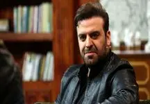 عکس‌های دیده‌نشده از جشن تولد بهرنگ علوی / جمع سلبریتی ها جمع بود !