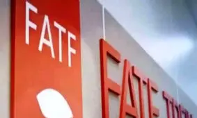 مجمع FATF را تصویب می‌کند