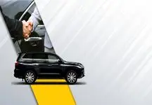 از صفر تا صد مراحل خرید و فروش خودرو به سبک مدرن!