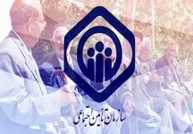 دولت بالاخره دست به کار شد/ تغییرات بزرگ در راه است!