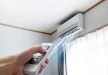 جدول قیمت کولرگازی ایرانی و خارجی در بازار / بعد از قطع برق چه زمانی کولرگازی را روشن کنیم؟