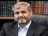 چرا ۲۰۰ ساختمان‌در تهران دستور قضایی گرفتند؟