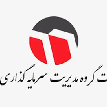گروه مدیریت سرمایه گذاری امید