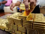 

تداوم روند کاهشی قیمت سکه و طلا در بازار