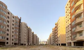 کاهش سود تسهیلات مسکن به ۱۸ درصد + جزئیات
