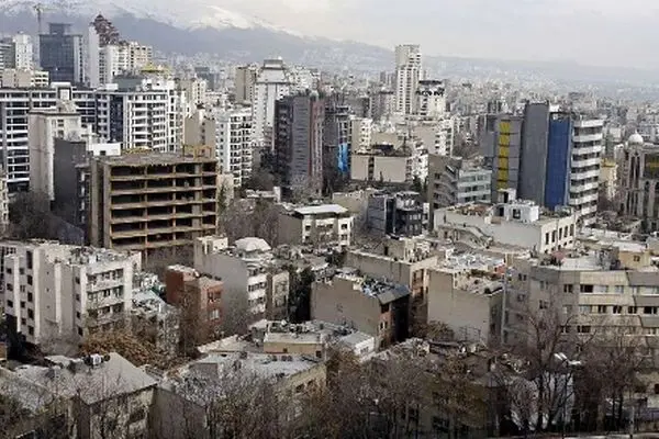 3 راز طلایی برای خرید خانه در کمترین زمان + ویدئو کاربردی