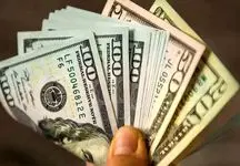آینده قیمت دلار؛ صعود یا ثبات؟