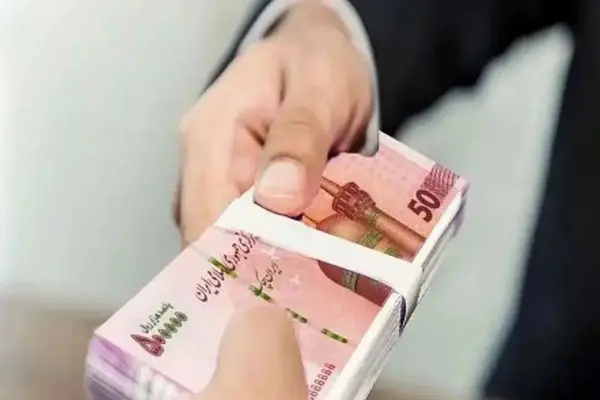 چگونه یک ضامن بانکی مناسب پیدا کنیم؟/ شرایط و نکات ضروری
