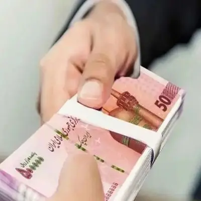 چگونه یک ضامن بانکی مناسب پیدا کنیم؟/ شرایط و نکات ضروری