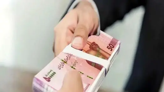 چگونه یک ضامن بانکی مناسب پیدا کنیم؟/ شرایط و نکات ضروری