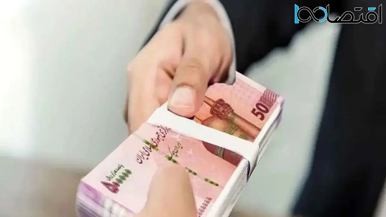 چگونه یک ضامن بانکی مناسب پیدا کنیم؟/ شرایط و نکات ضروری