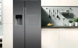 جدیدترین قیمت یخچال و فریزرهای محبوب زیر ۱۱ میلیون در بازار