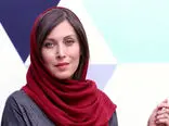 اولین عکس ها از خوش استایل ترین بازیگران زن سینمای ایران + اسامی که نمی دانستید