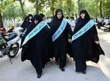 واکنش شورای شهر به استخدام حجاب بان توسط شهرداری
