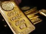قیمت طلا در بازار جهانی چند دلار شد؟