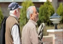 چگونه بازنشستگان می‌توانند فیش حقوقی و اضافات حقوقشان را بررسی کنند؟