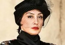 با 11 زن اغواگر سینما آشنا شوید / از هدیه تهرانی تا ویشکا آسایش ! + عکس و اسامی