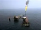 ایران چه زمانی از میادین مشترک نفتی با عربستان بهره می برد؟ 