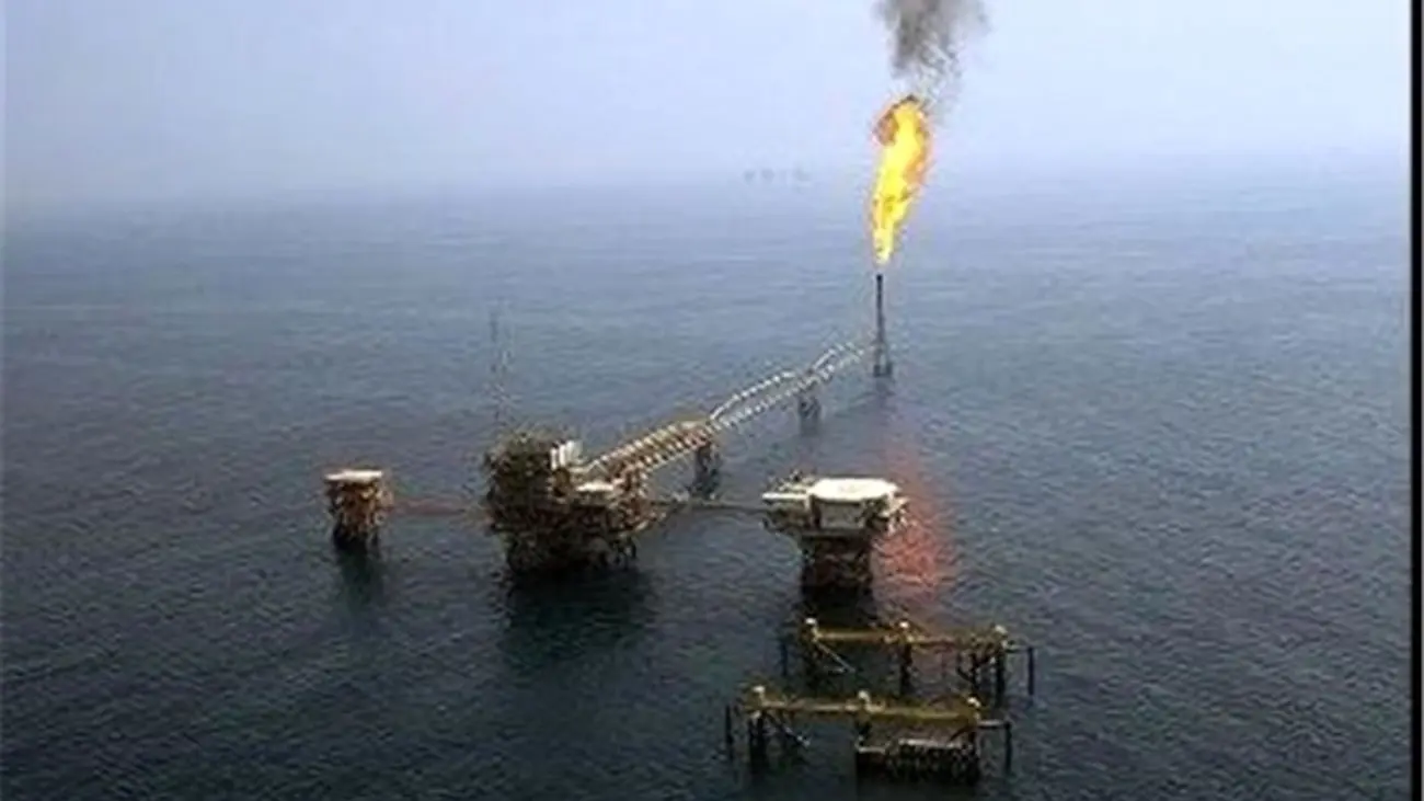 ایران چه زمانی از میادین مشترک نفتی با عربستان بهره می برد؟ 
