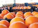 خبر جدید درباره قیمت میوه در شب عید / مطئول تنظیم بازار هم مشخص شد !