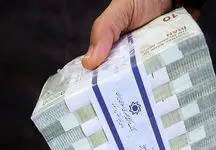 کدام کارگران عیدی کامل می‌گیرند؟
