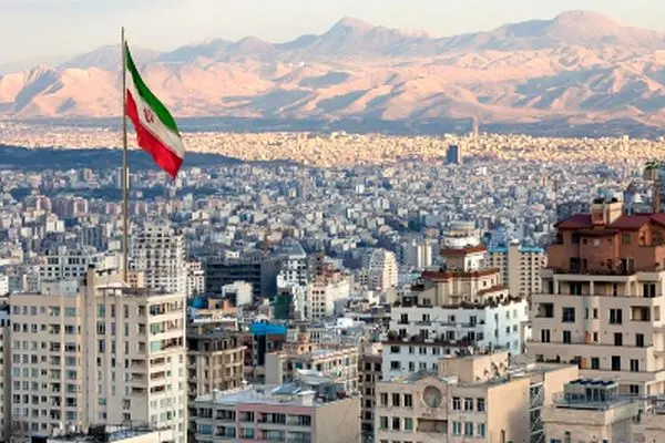 شوک بزرگ در تهران / کوچ جمعی مستاجران از پایتخت!