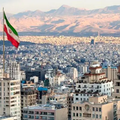 شوک بزرگ در تهران / کوچ جمعی مستاجران از پایتخت!