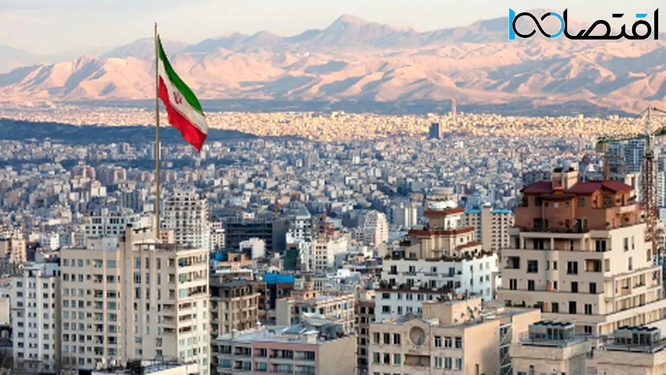 شوک بزرگ در تهران / کوچ جمعی مستاجران از پایتخت!